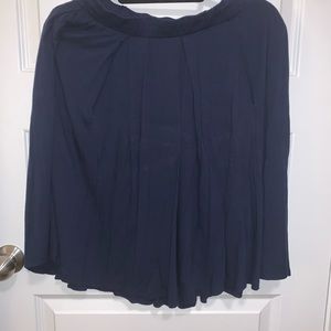 LulaRoe Madison Skirt (Slinky)